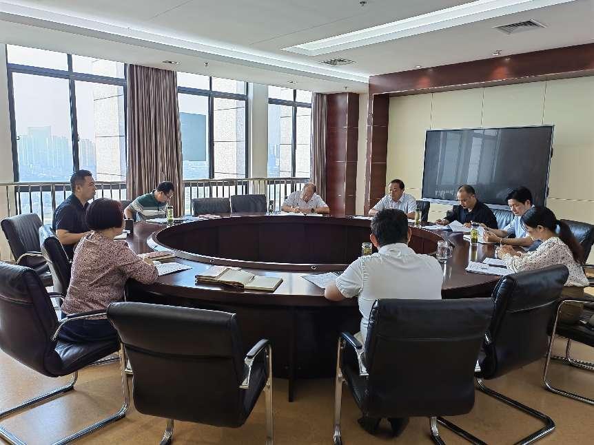 微信圖片_20220930123312
