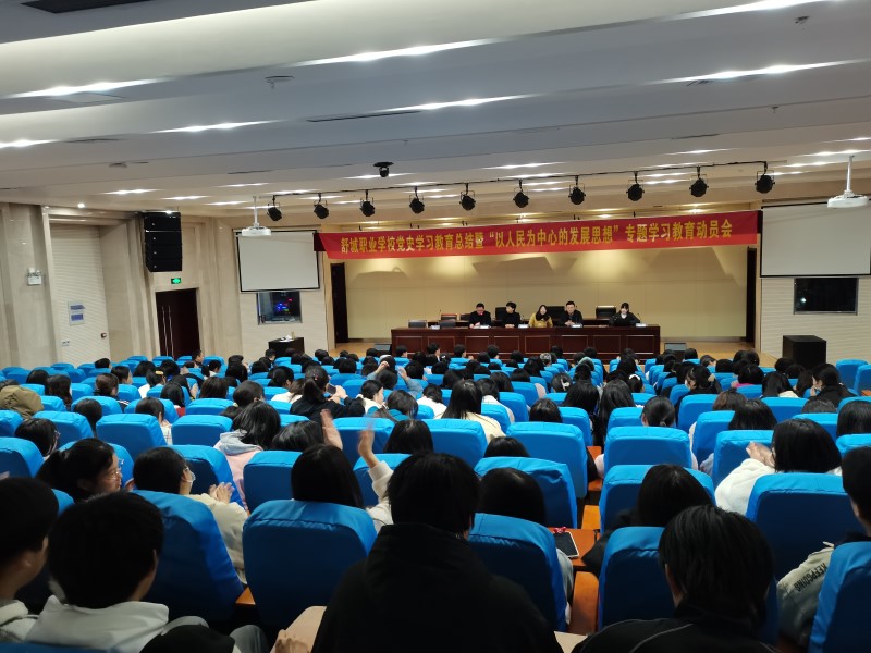 微信圖片_20220323160152.jpg