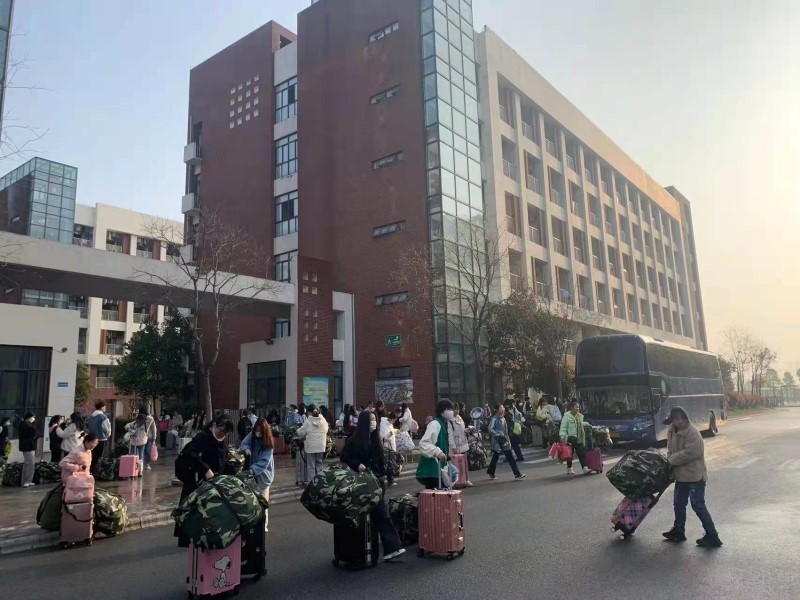 微信圖片_20220323160213.jpg