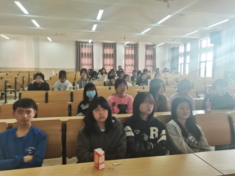 微信圖片_20220407093220.jpg