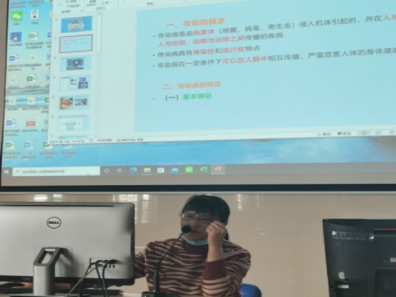 微信圖片_202204070932201.jpg