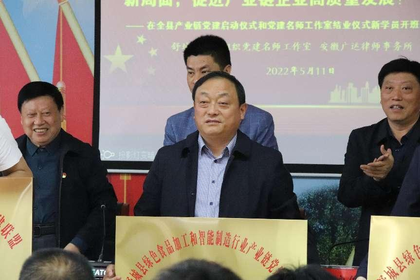 圖片8.png