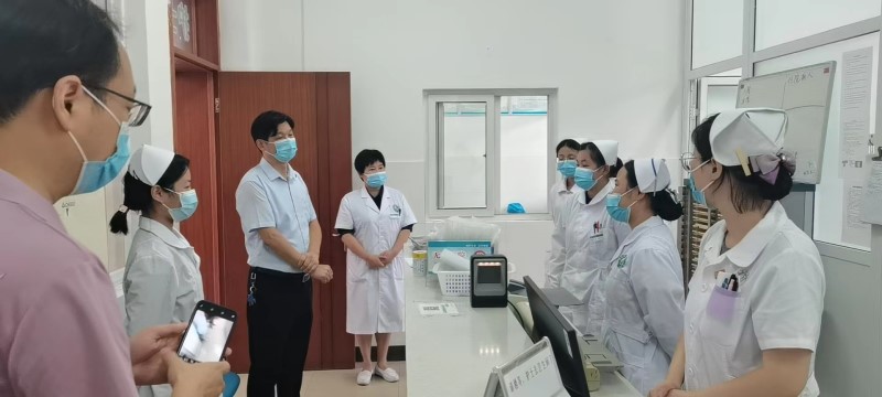 護理1.jpg