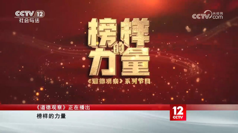 圖片 1