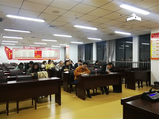 微信圖片_2023031009092429