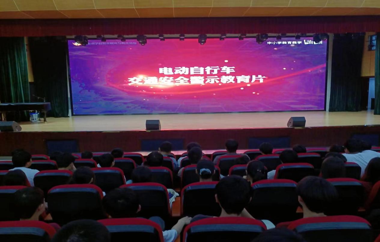 微信圖片_20230519075330