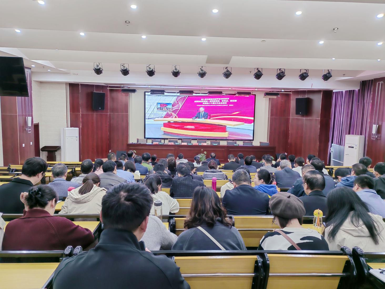 微信圖片_20241108164236