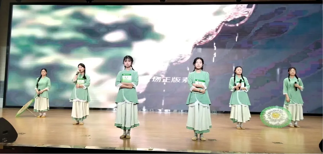 圖片8.png