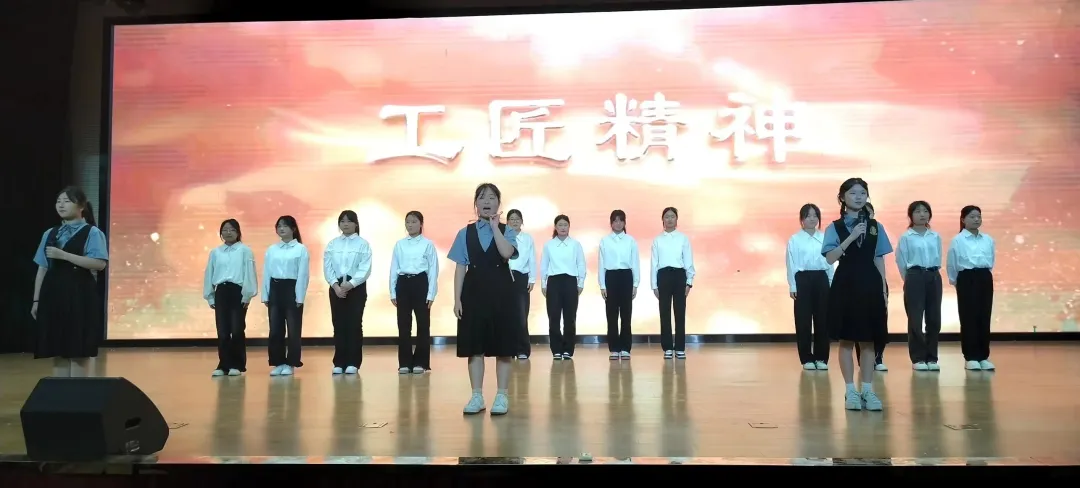圖片10.png