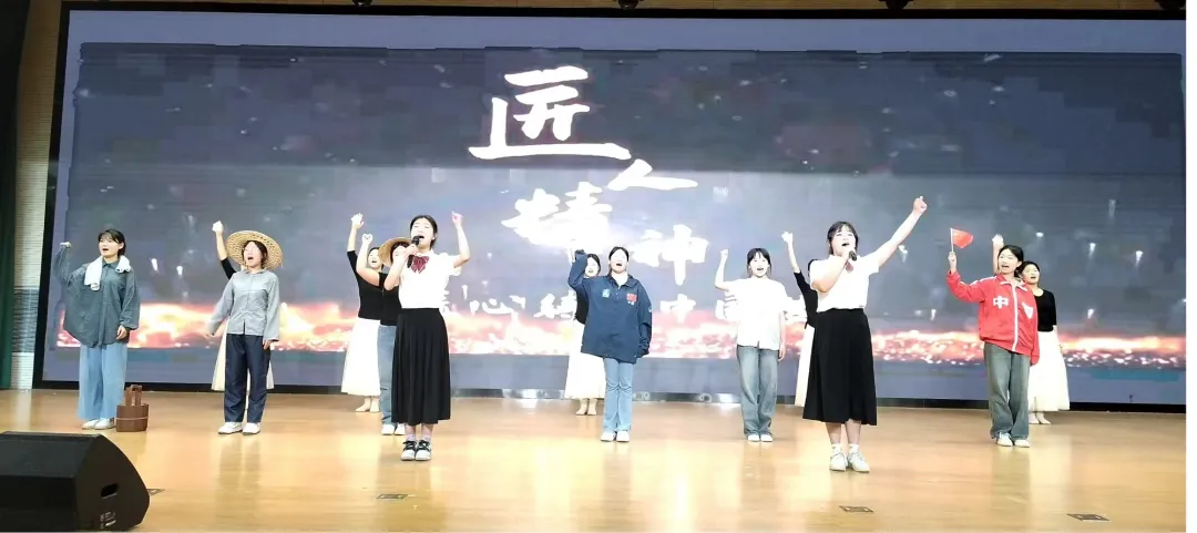 圖片9.png
