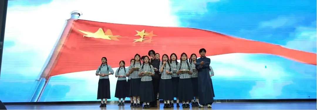 圖片7.png