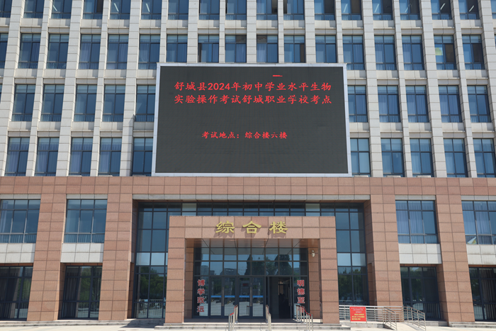 圖片1.png