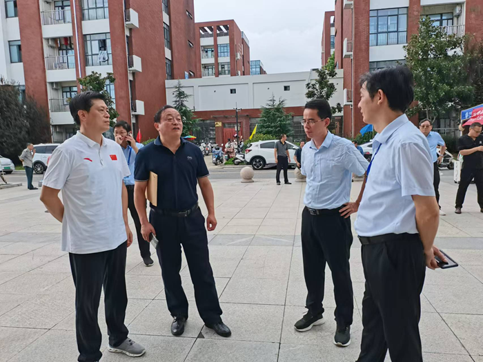 圖片1.png