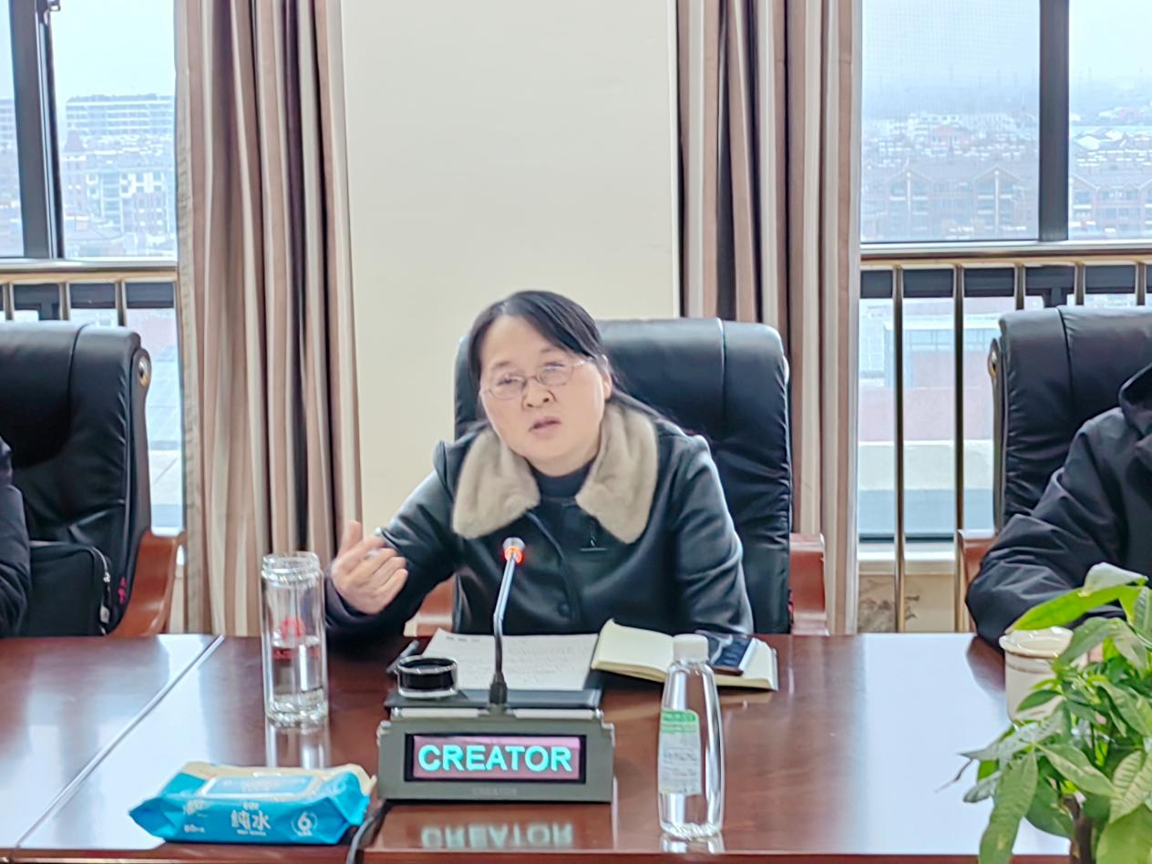 微信圖片_20250215104228