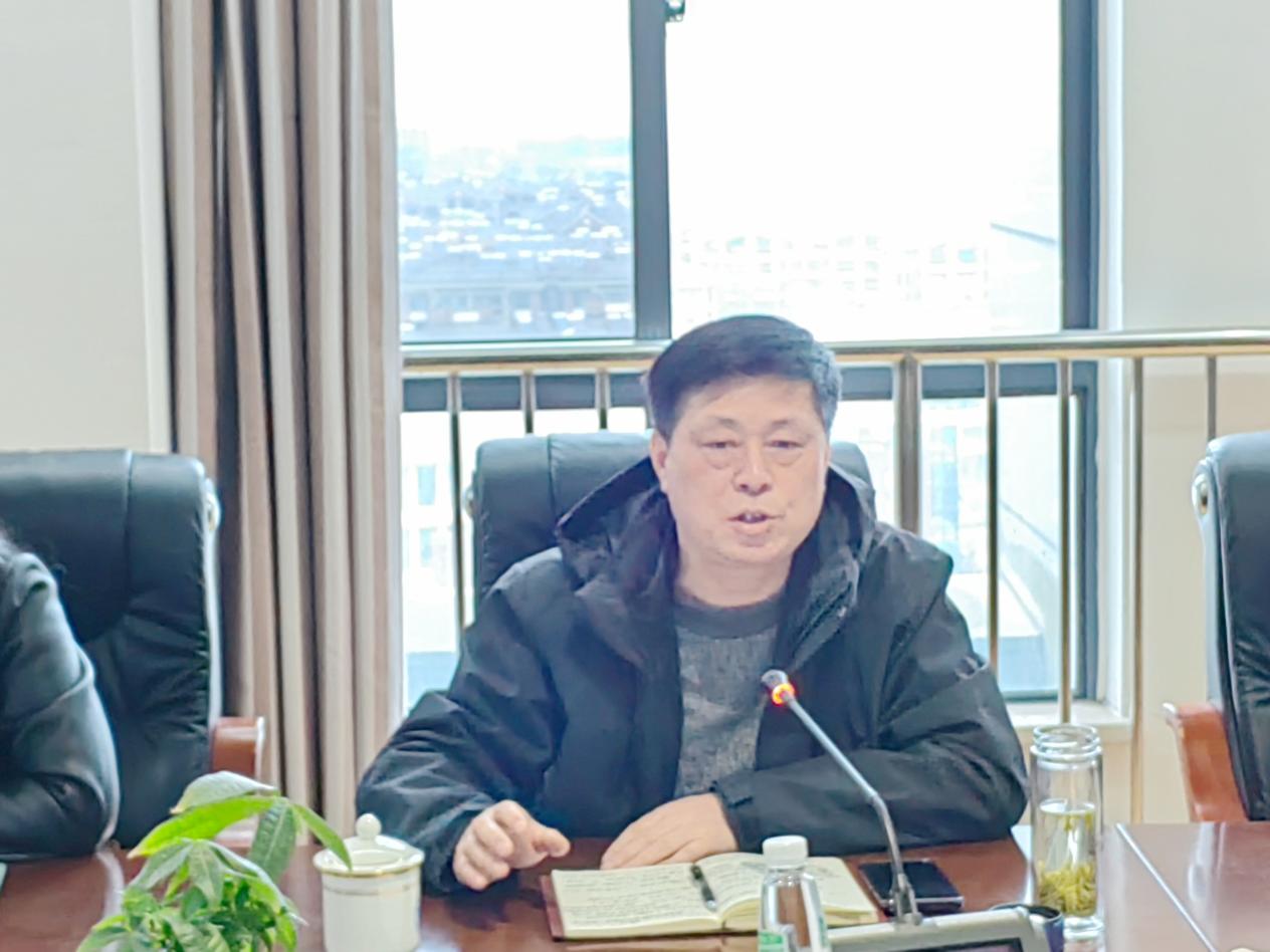 微信圖片_20250215104232