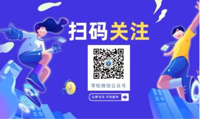 微信圖片_20250318092659.jpg