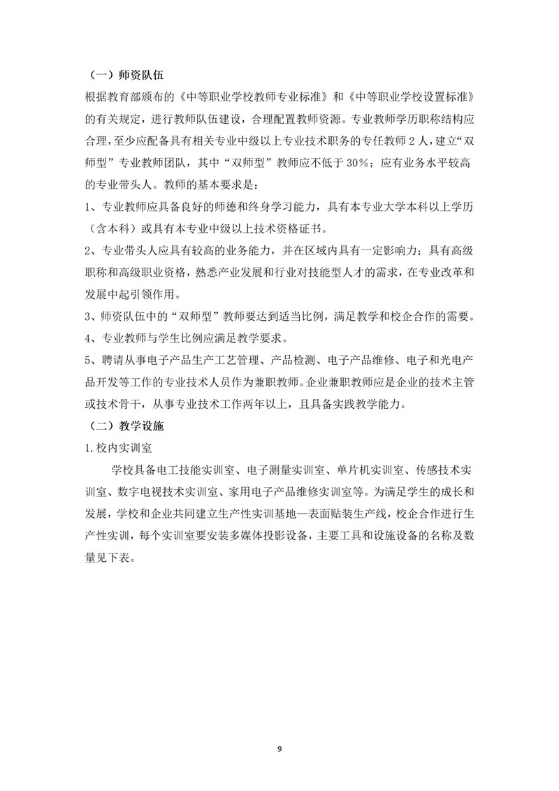 《電子技術(shù)應(yīng)用》專業(yè)人才培養(yǎng)方案_11.jpg